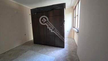 Satış - Apartman olarak Gorna Oriahovica,  Veliko Tarnovo