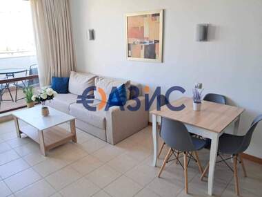 For sale - Apartment in Ravda,  Burgas