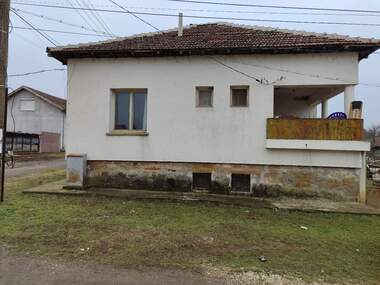 Продажа - Дом в Лиляче,  Враца