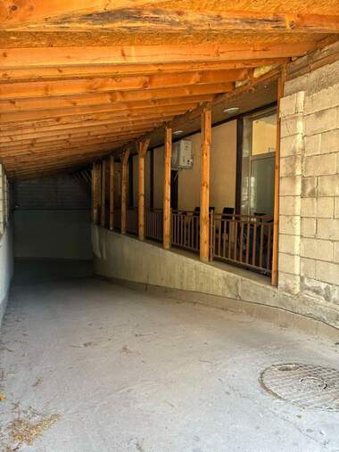 Продажба - Гараж в Дружба 3,  Русе