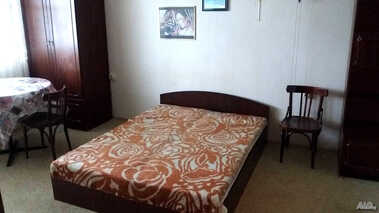 Miete - Wohnung in Zdrawez Iztok,  Ruse
