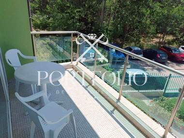 Satış - Apartman olarak Sunny Beach,  Burgas