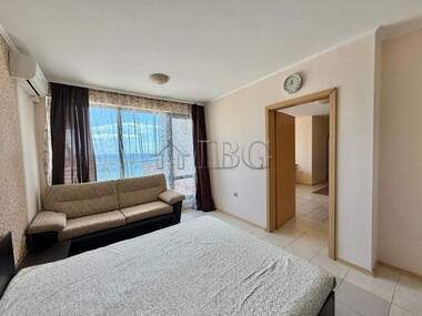 Vânzare - Apartament în Sunny Beach,  Burgas
