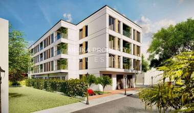 Verkauf - Wohnung in Swilengrad,  Haskowo