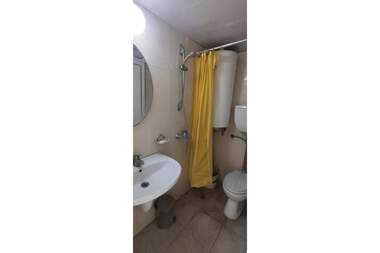 For sale - House in Maksuda,  Varna