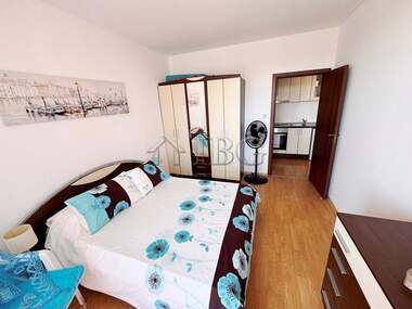 For sale - Apartment in Tynkovo,  Burgas