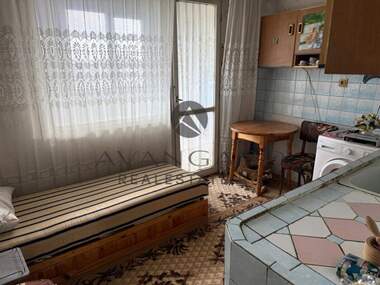 Продажба - Апартамент в Изгрев,  Пловдив