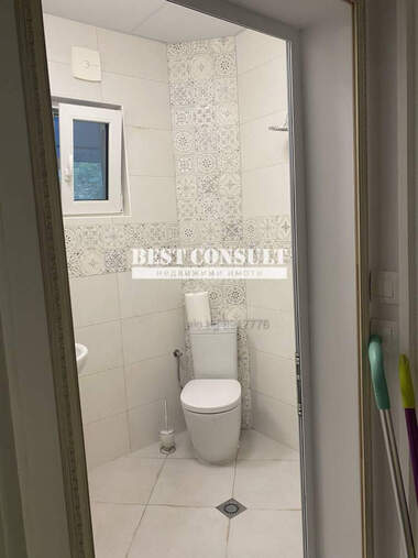 Kira - Apartman olarak Center,  Ruse
