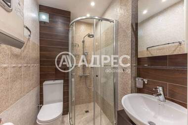 Închiriere - Apartament în Sfinții Constantin și Elena,  Varna