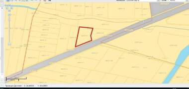 For sale - Agricultural land in Yasen,  Pleven