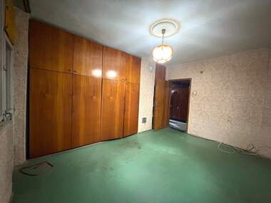 Satış - Apartman olarak Veliki Preslav,  Şumen