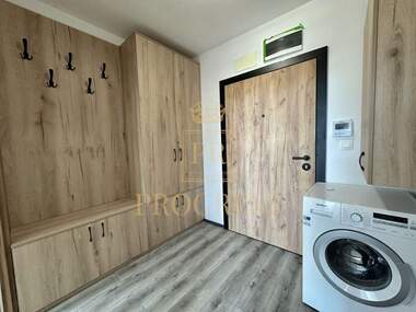 Kira - Apartman olarak Belomorski,  Plovdiv
