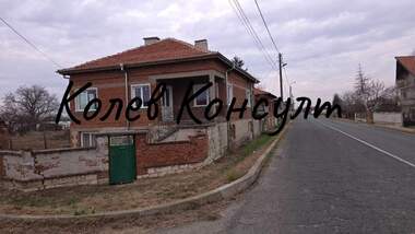 Satış - Ev olarak Mirovo,  Stara Zagora