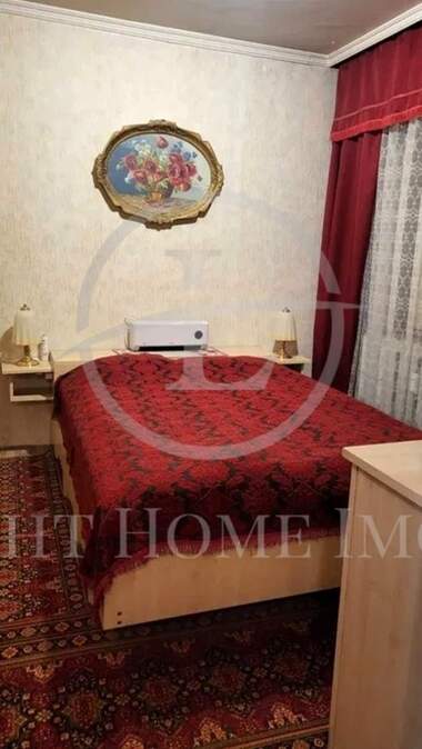 For sale - Apartment in Trakia,  Plovdiv