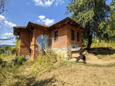 Verkauf - Haus in Elena,  Weliko Tarnowo