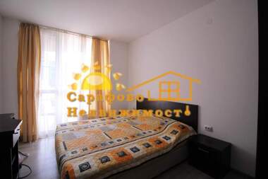 Продажа - Квартира в Сарафово,  Бургас