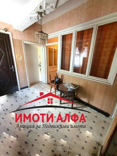 Πώληση - Σπίτι σε Димитровград,  Хасково