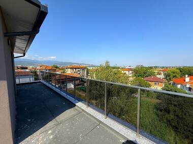 Satış - Apartman olarak Komatevo,  Plovdiv