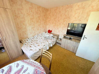 Verkauf - Wohnung in Zdrawez Iztok,  Ruse