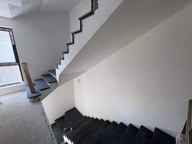 Verkauf - Wohnung in Peti polk,  Schumen