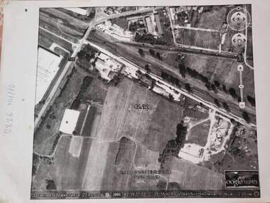Vânzare - Teren de construcții în Elin Pelin,  Sofia Oblast