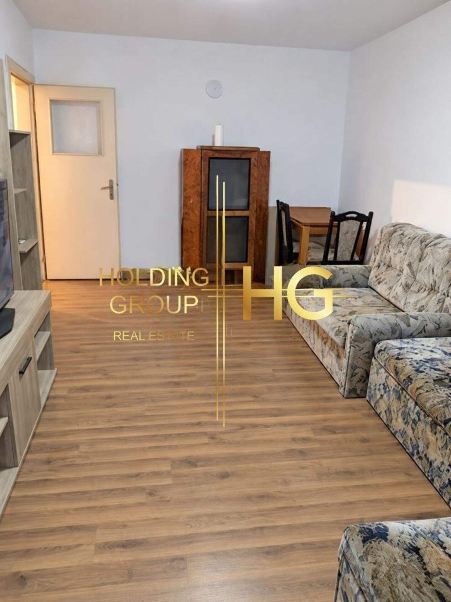 Τρίδωμο Διαμέρισμα σε Λιατνο κινο Τρακιια, Βαρνα – φωτογραφία 9