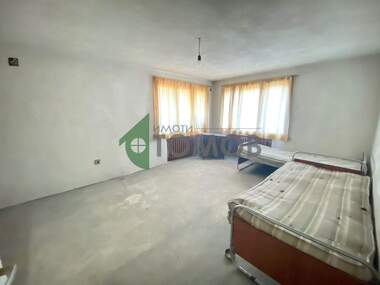 For sale - House in Smiadovo,  Shumen