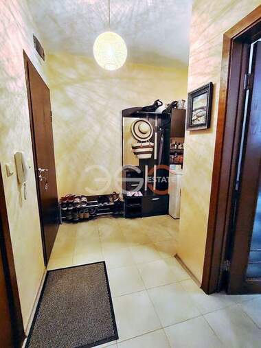 Продажа - Квартира в Галата,  Варна