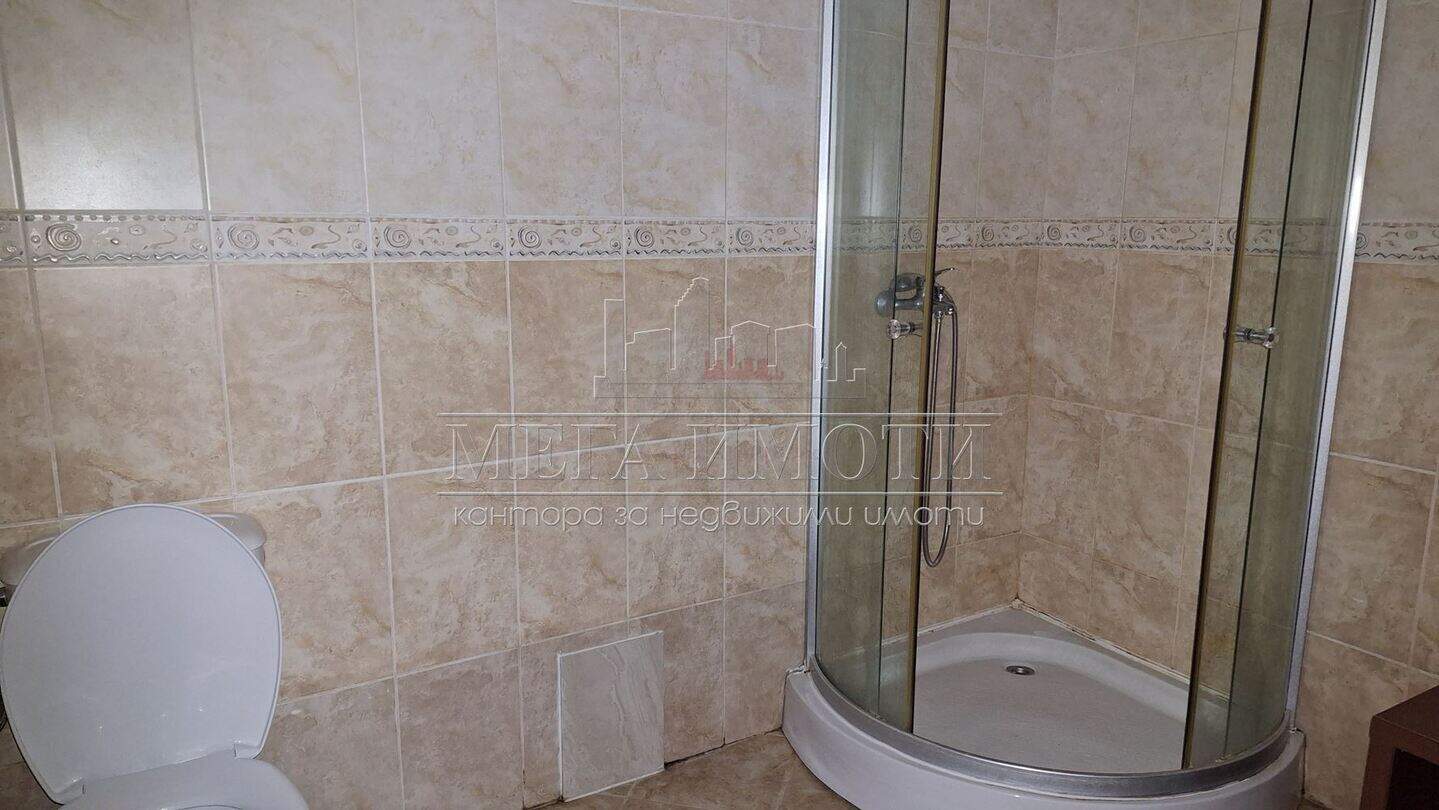 İki odalı Apartman olarak Primorsko, Burgas – fotoğraf 9