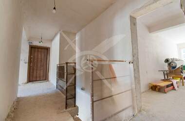 For sale - Apartment in Manastirski livadi-Iztok,  Sofia