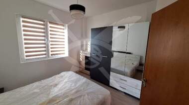 Miete - Wohnung in Trakia,  Plowdiw