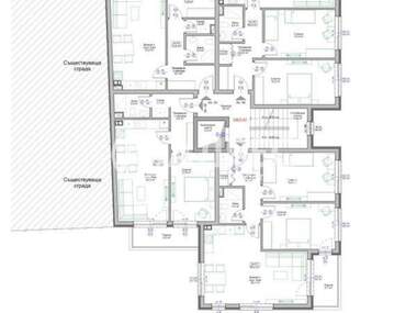 Vânzare - Apartament în Pomorie,  Burgas