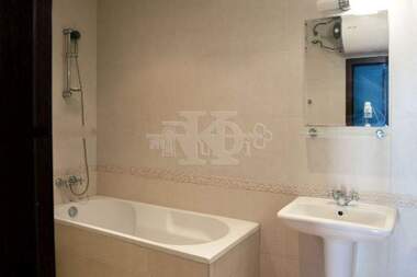 Vânzare - Apartament în Kabakum,  Varna