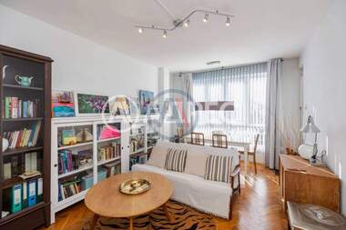 Verkauf - Wohnung in jP Gara,  Warna