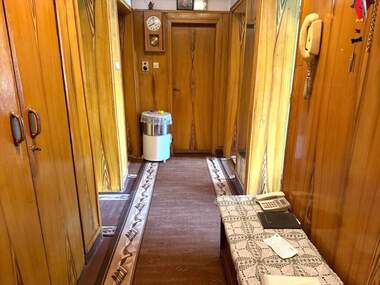 Vânzare - Apartament în Țentăr,  Montana