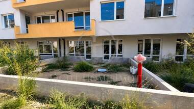 For sale - Apartment in Ostromila,  Plovdiv