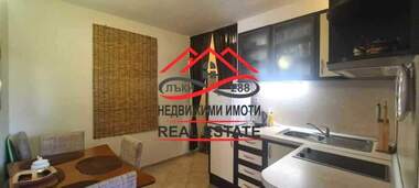 Продажба - Апартамент в Созопол,  Бургас