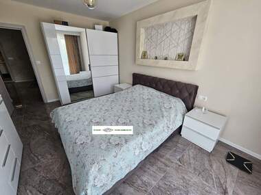 Kira - Apartman olarak Hristo Smirnenski,  Plovdiv