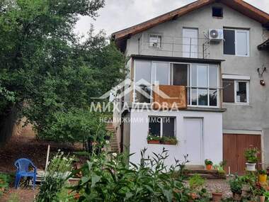 Продажа - Дом в Сулица,  Стара Загора