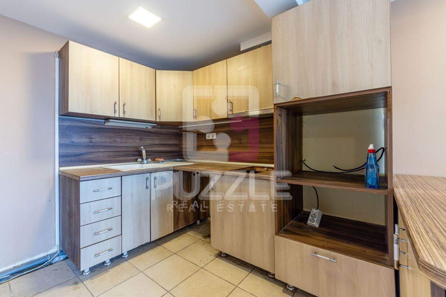 Üç odalı Apartman olarak Troşevo, Varna – fotoğraf 3