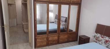 Închiriere - Apartament în Center,  Ruse