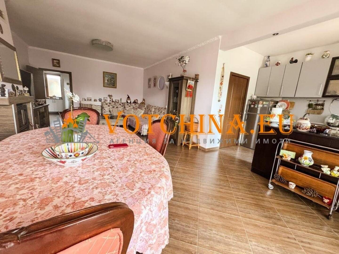 Haus in Sokolowo, Dobritsch – Foto 5