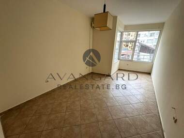 Продажба - Апартамент в Кършияка,  Пловдив