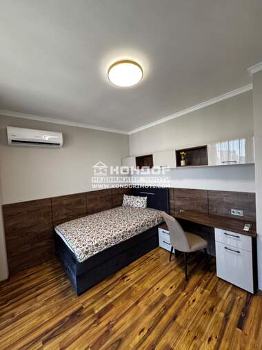 Vânzare - Apartament în Trakia,  Plovdiv
