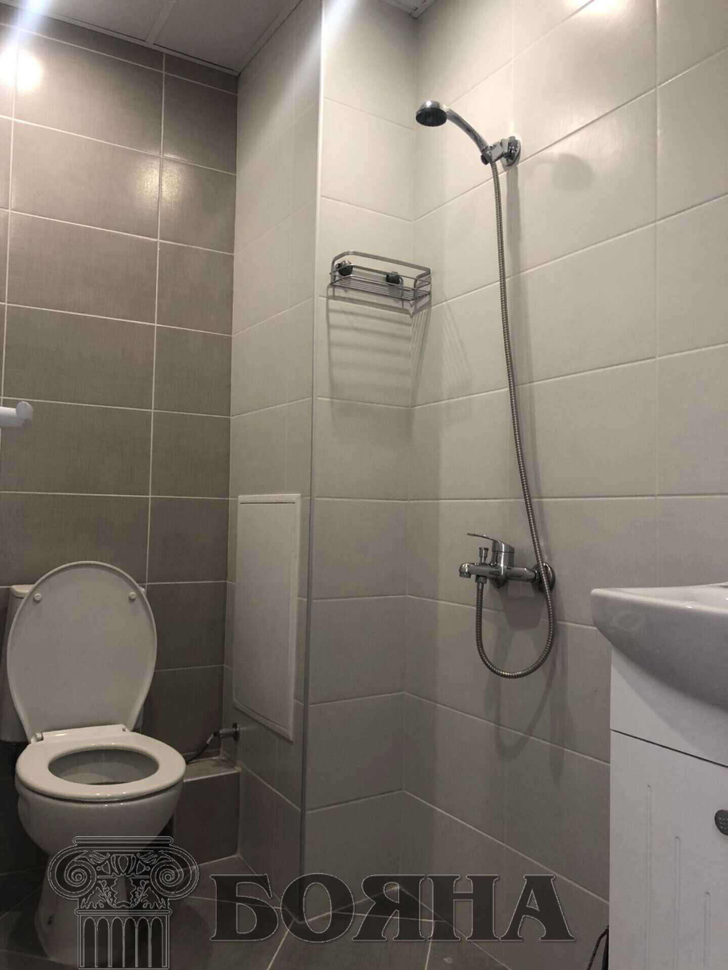 İki odalı Apartman olarak Zdravets Sever 1, Ruse – fotoğraf 7