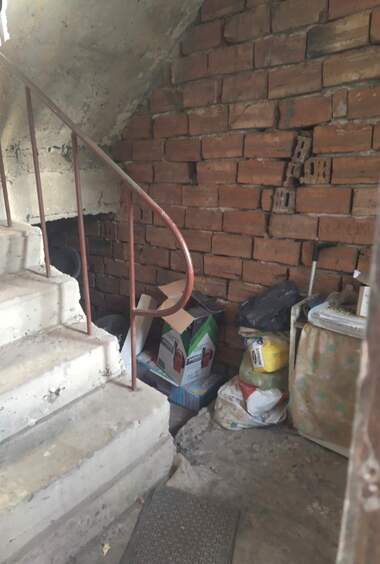 Satış - Ev olarak Kemera - hudojnik,  Vraca
