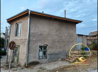 Satış - Ev olarak Iabalkovo,  Haskovo