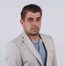 Πεταρ Μπασχαεβ