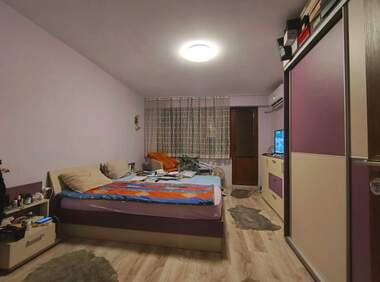 For sale - Apartment in Zdravec Iztok,  Ruse