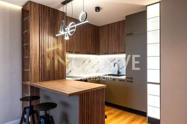 Satış - Apartman olarak Karnobat,  Burgas
